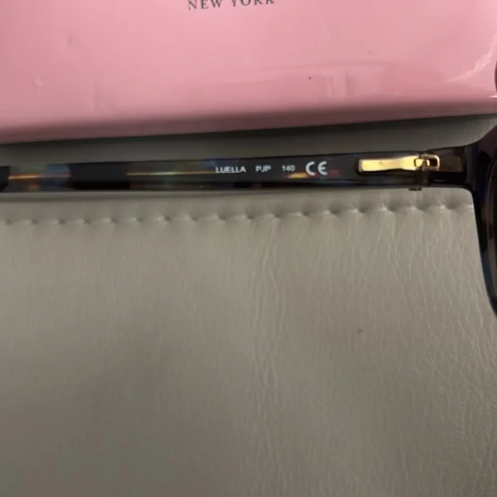 kate spade Luella Eyeglasses